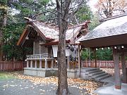 foto_20091111_1158_03