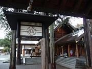 foto_20091111_1206_02