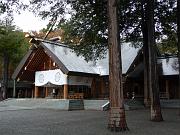 foto_20091111_1208_03