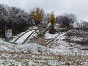 foto_20091111_1228_02