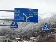foto_20091111_1236_03