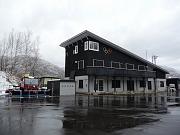 foto_20091111_1256_01