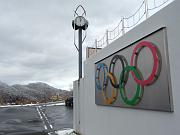foto_20091111_1259_01