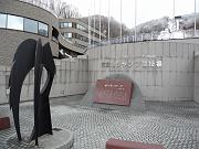 foto_20091111_1324_01