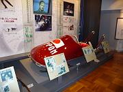 foto_20091111_1347_01