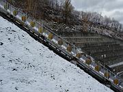 foto_20091111_1408_02