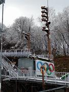foto_20091111_1409_02