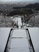 foto_20091111_1411_02
