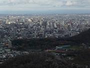 foto_20091111_1412_01