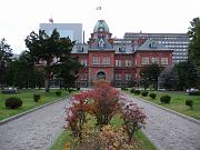 foto_20091111_1539_02