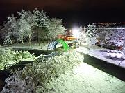 foto_20091111_1725_01