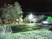 foto_20091111_1728_02