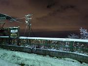 foto_20091111_1730_01