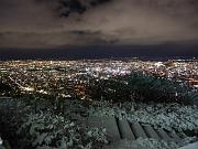 foto_20091111_1731_02