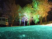 foto_20091111_1738_02