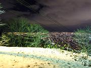 foto_20091111_1743_02