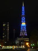 foto_20091111_1838_01