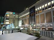 foto_20091111_2012_02