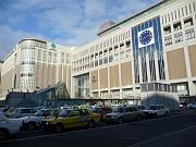 foto_20091112_0813_02