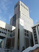 foto_20091112_0813_05
