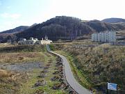 foto_20091112_1151_02