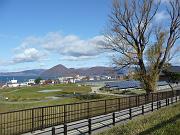 foto_20091112_1151_03