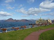 foto_20091112_1200_02