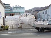 foto_20091112_1223_03