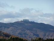 foto_20091112_1256_02