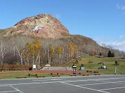 foto_20091112_1317_02