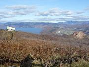 foto_20091112_1349_04