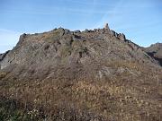 foto_20091112_1350_01