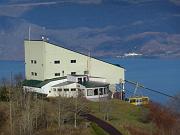 foto_20091112_1350_02