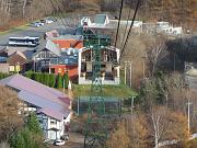 foto_20091112_1418_02