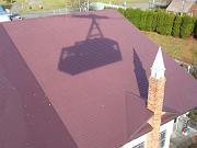 foto_20091112_1419_01