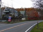 foto_20091112_1531_02