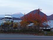 foto_20091112_1613_02