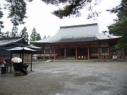 foto_20091114_0939_01