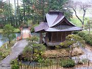 foto_20091114_1243_01