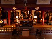 foto_20091114_1244_02