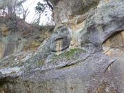 foto_20091114_1246_01