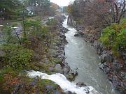 foto_20091114_1301_01