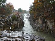 foto_20091114_1307_02