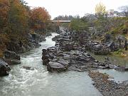 foto_20091114_1320_03
