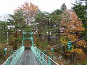 foto_20091114_1321_04