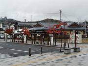 foto_20091114_1414_01