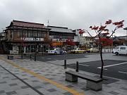 foto_20091114_1414_02