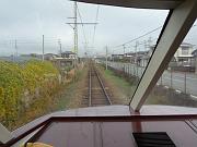 foto_20091115_0920_01