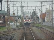 foto_20091115_0925_03