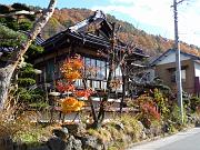 foto_20091115_1005_02